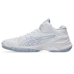 UNPRE ARS LOW 2 RT | Hoops Station